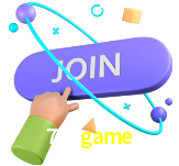Junte-se ao cassino 717game hoje mesmo
