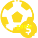 Aposte em esportes do mundo todo no 717game!