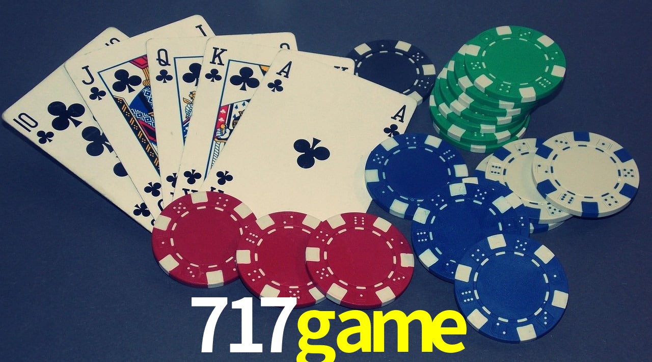 Statistics 717game