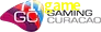 Gaming License