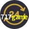 24/7
