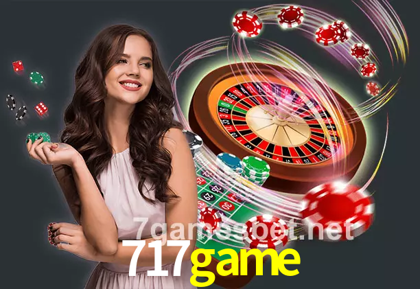 vivo no cassino 717game