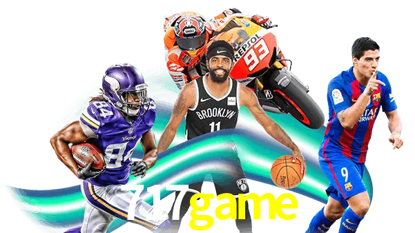 717game