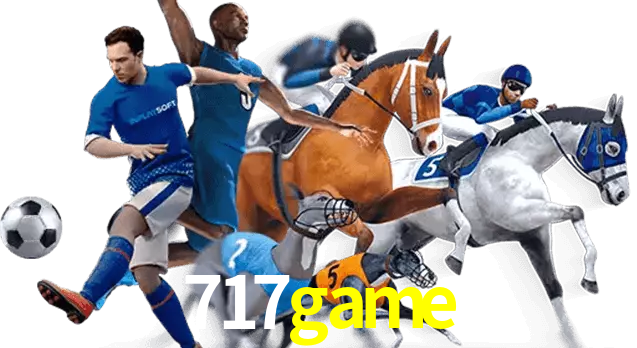 717game