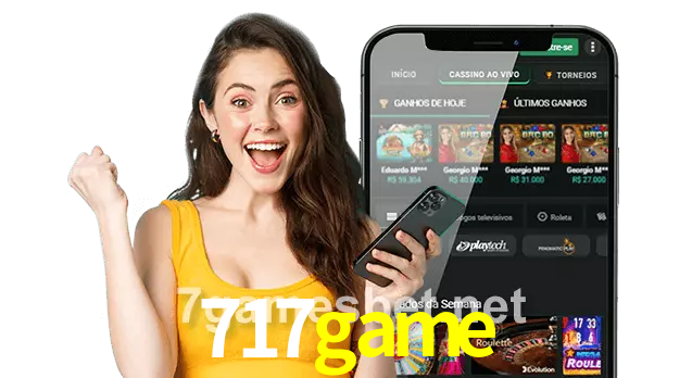 717game