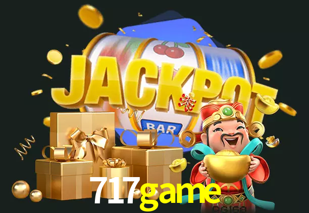717game bet