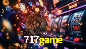 A Emoção da Loteria na 717game: Uma Chance de Mudança de Vida