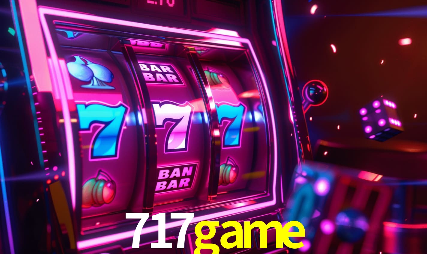 Explorando a Categoria de Eventos em Apostas na 717game
