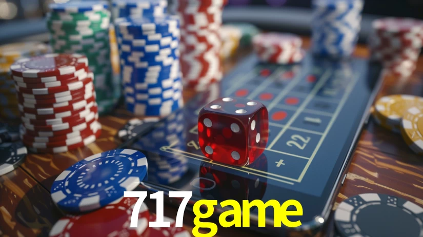 717game,717game.com