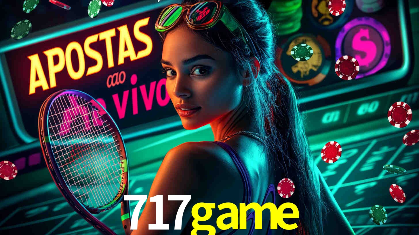Dominando Estratégias de Jogo: Táticas para Vencer