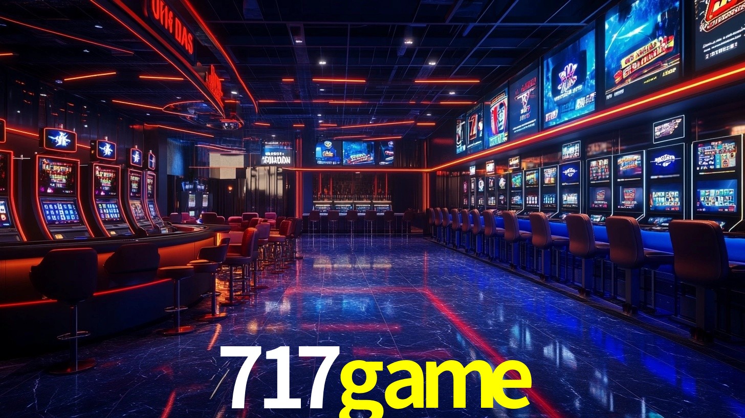 Premium Interface 717game