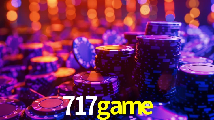 717game.com