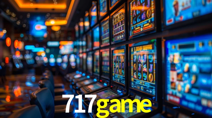 Quick Registration 717game