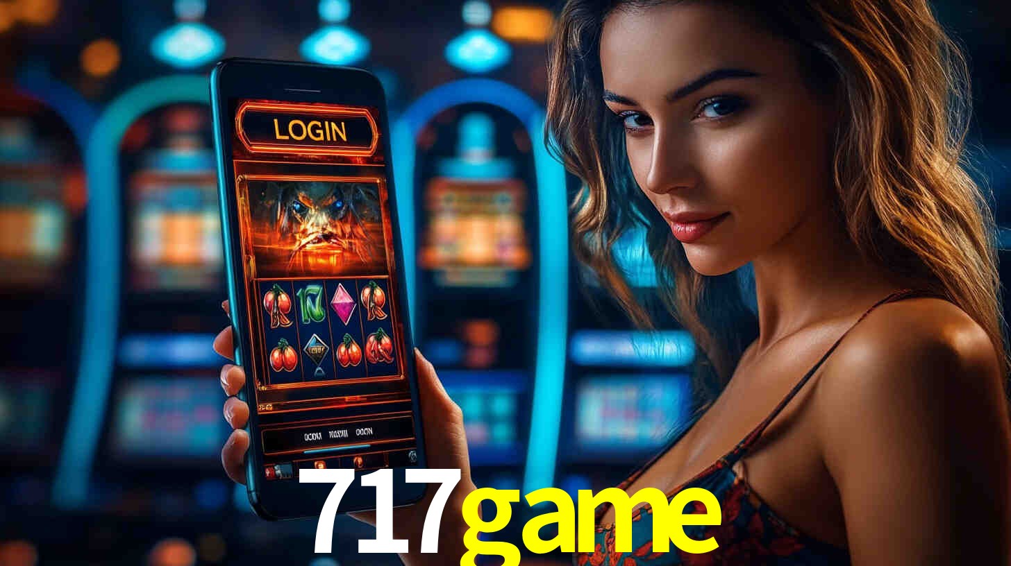 717game bet