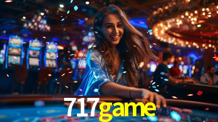 Basketball Betting 717game