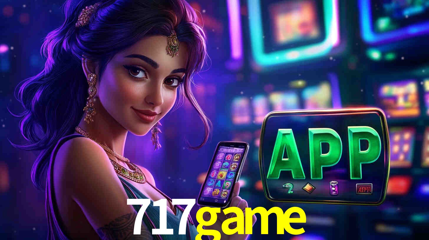 717game