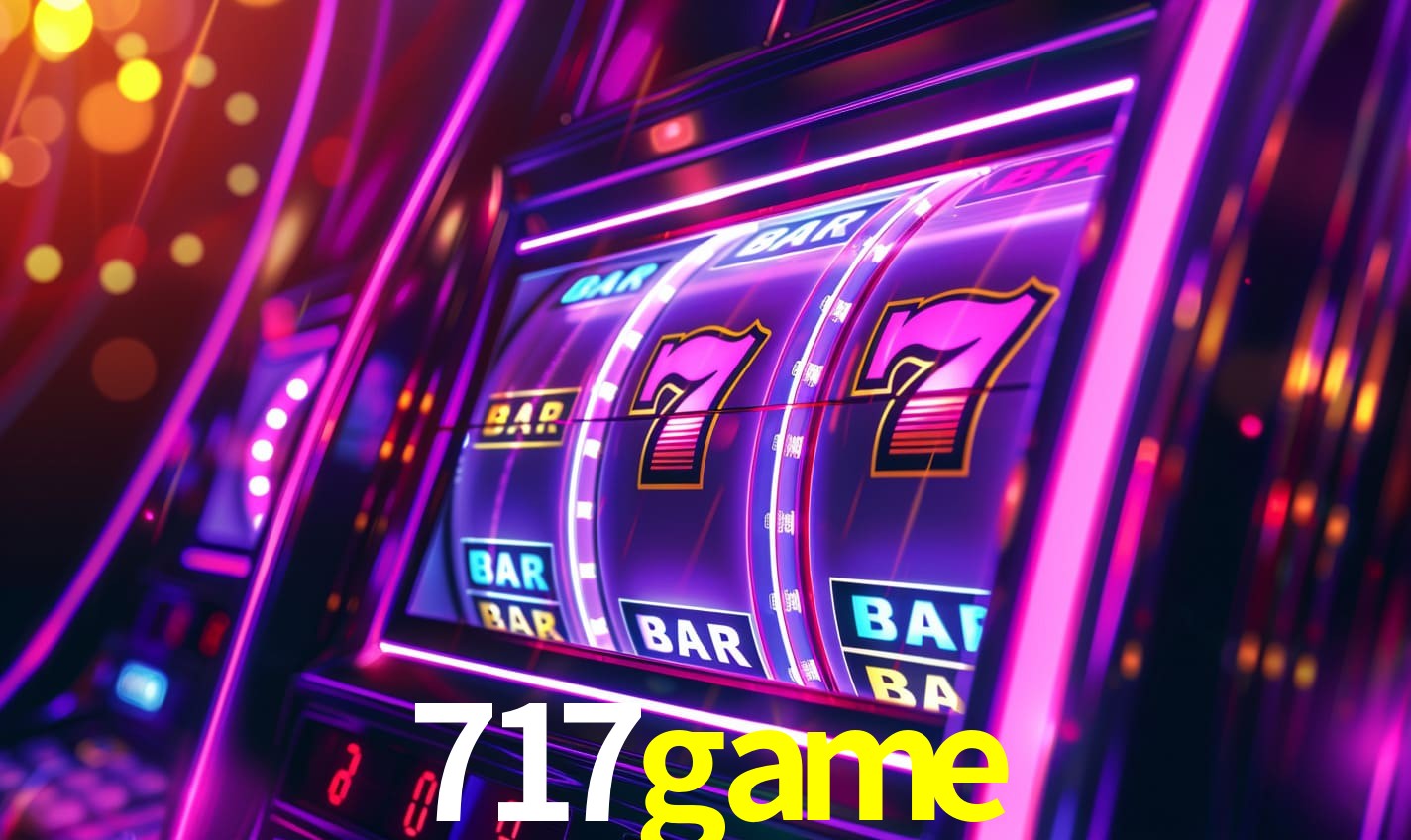 717game: Jogue Crash e Experimente Alta Recompensa Instantânea