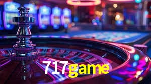 Sports Statistics 717game