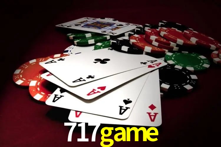 cassino 717game