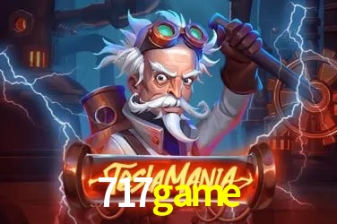 Games Directory 717game
