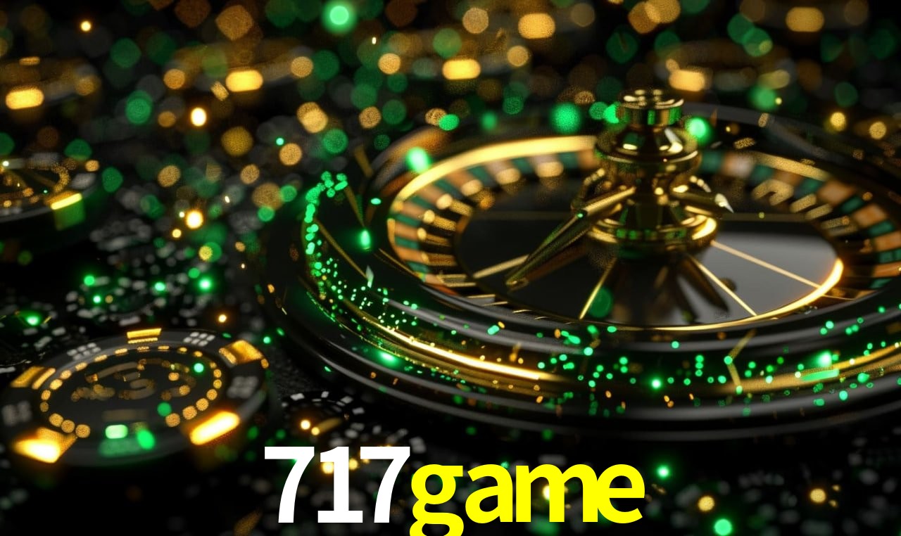 Flash Promotion 717game
