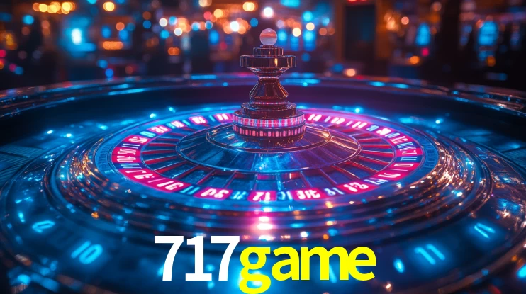 717game bet