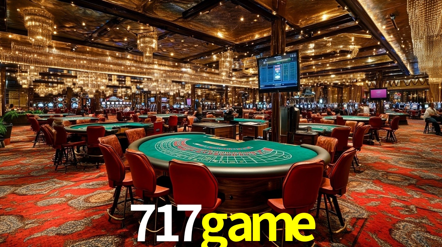 717game,717game.com