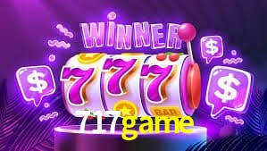 Football Betting 717game