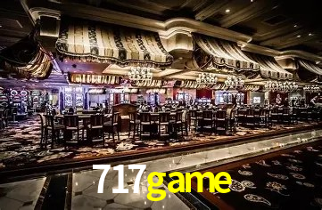 Seasonal Promotions 717game
