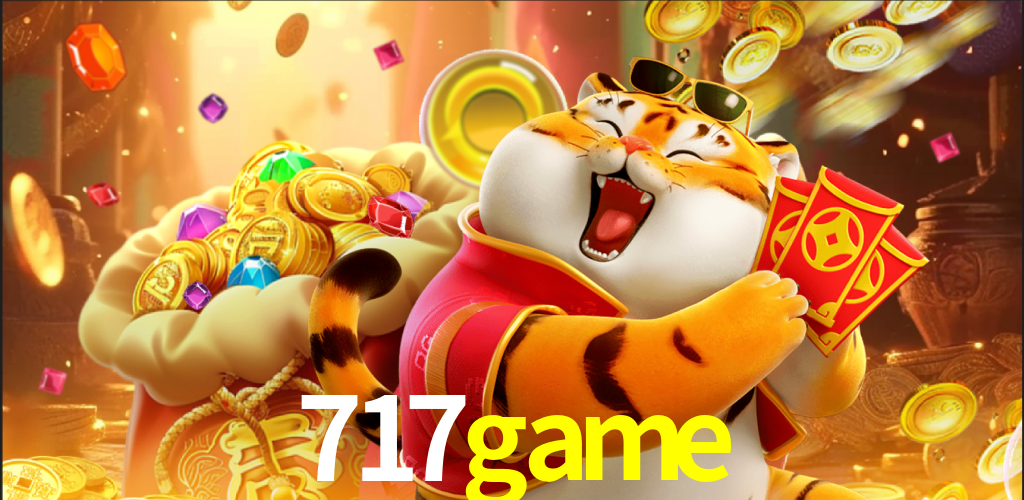 717game: A Experiência de Casino com Jogos de Mesa ao Vivo