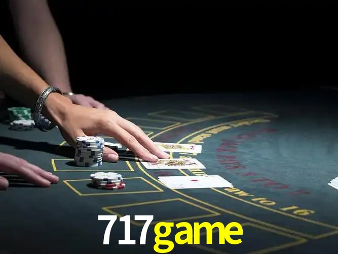 Platform Technology 717game