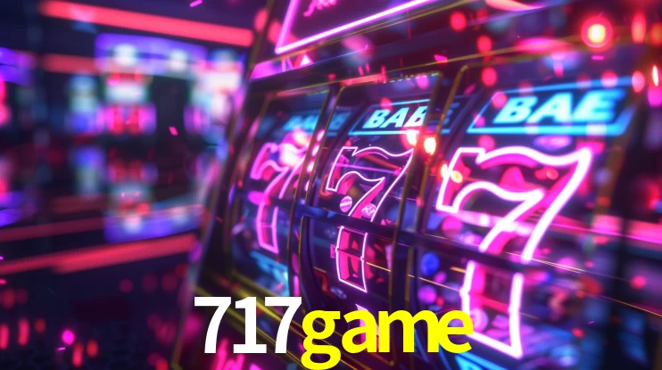 Games Directory 717game