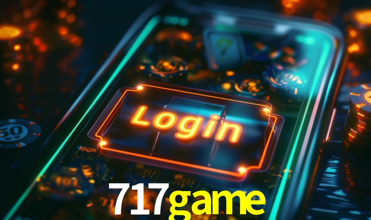 Spaceman Game 717game