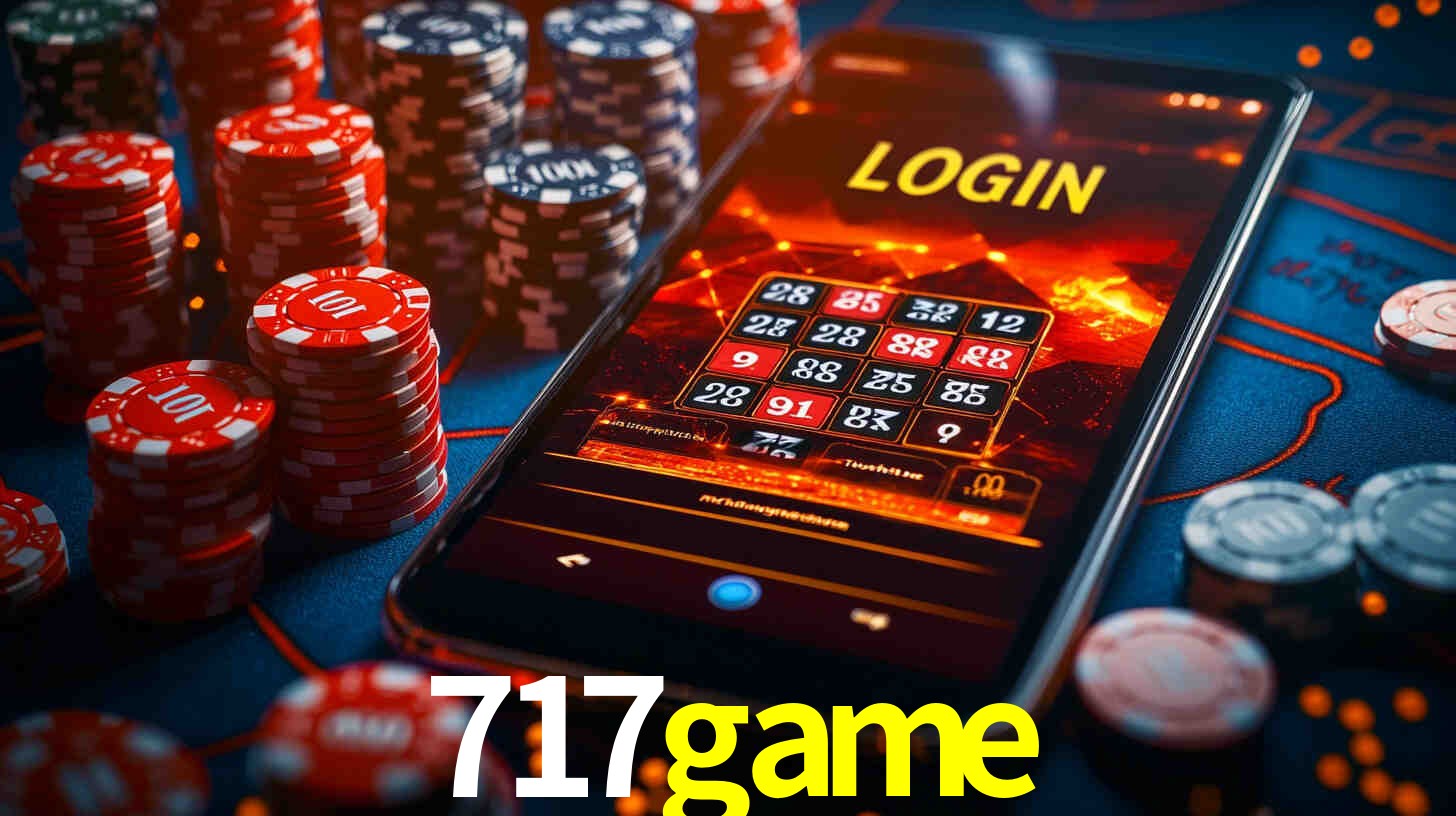 717game,717game.com