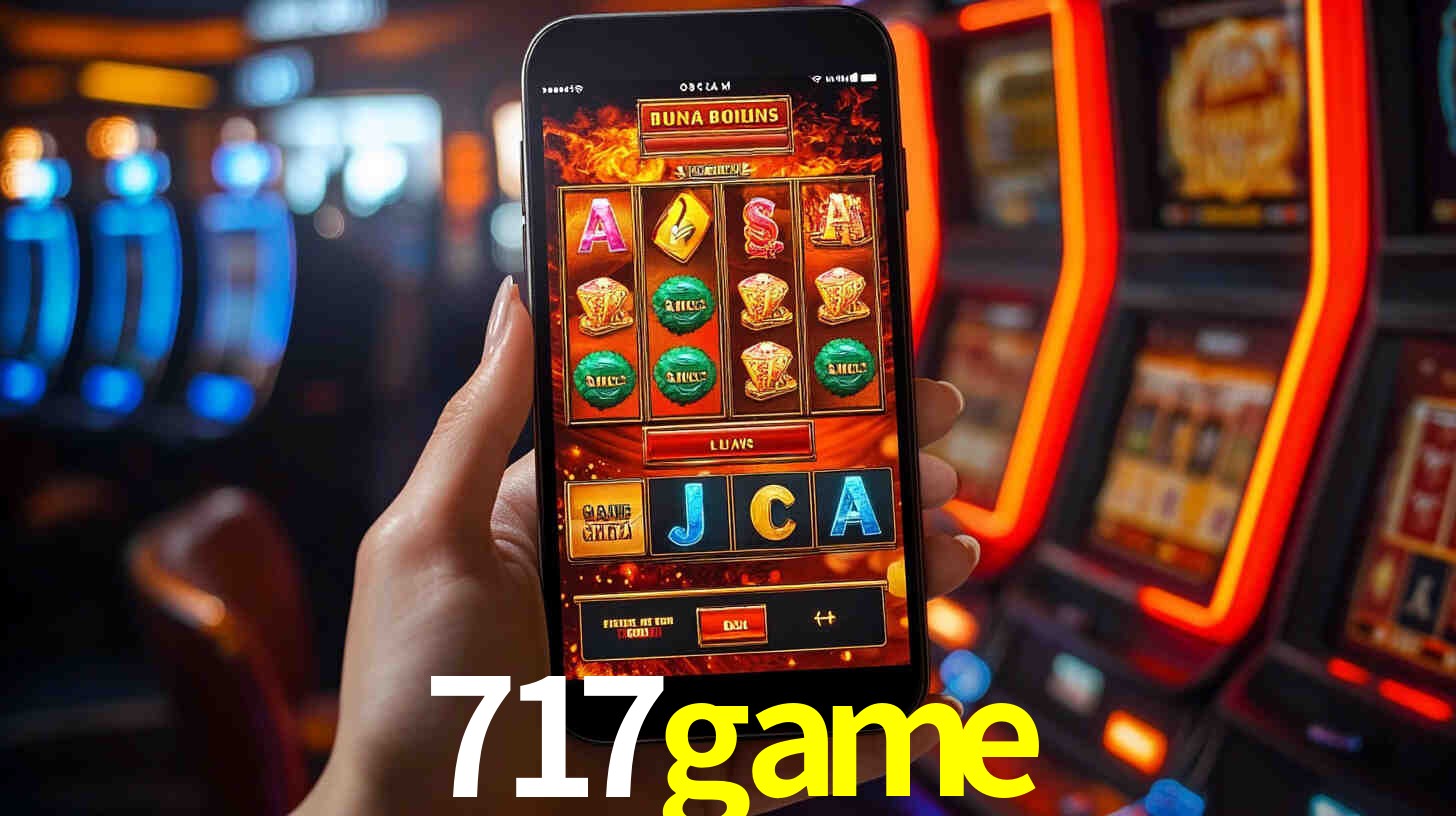 717game