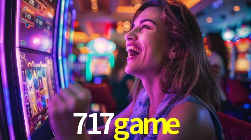 717game.com