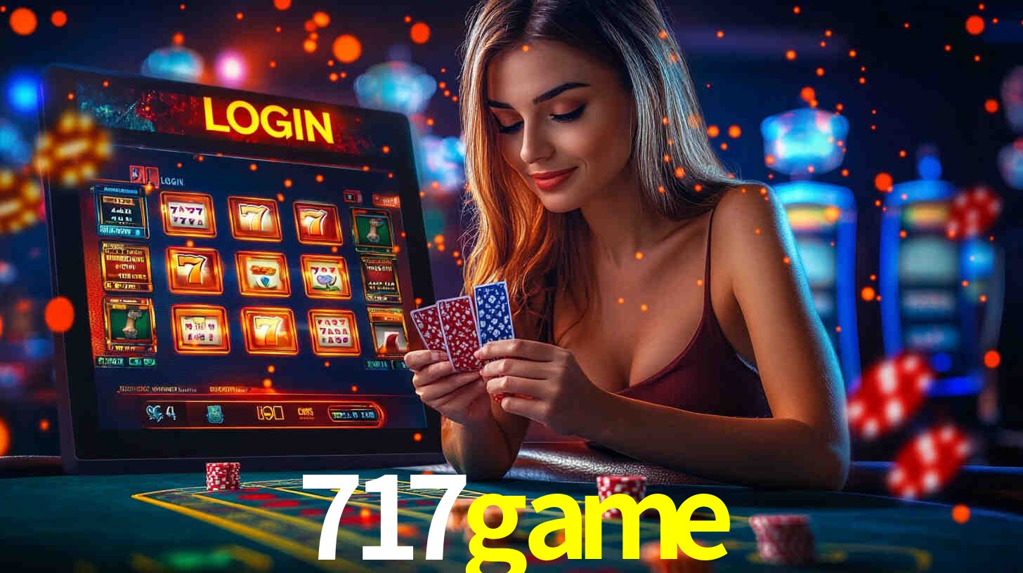 717game