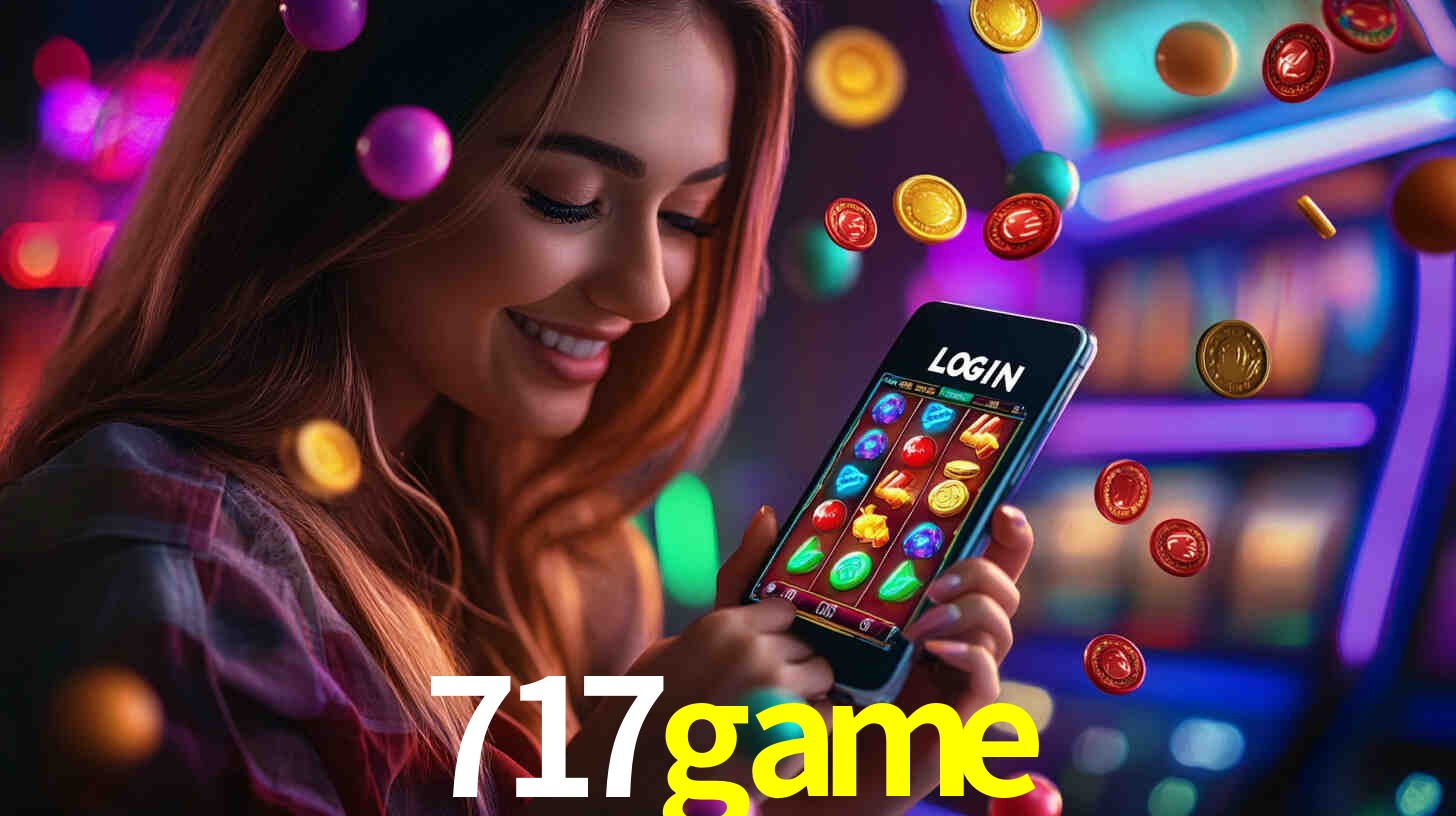 717game,717game.com
