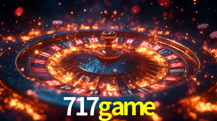 717game,717game.com