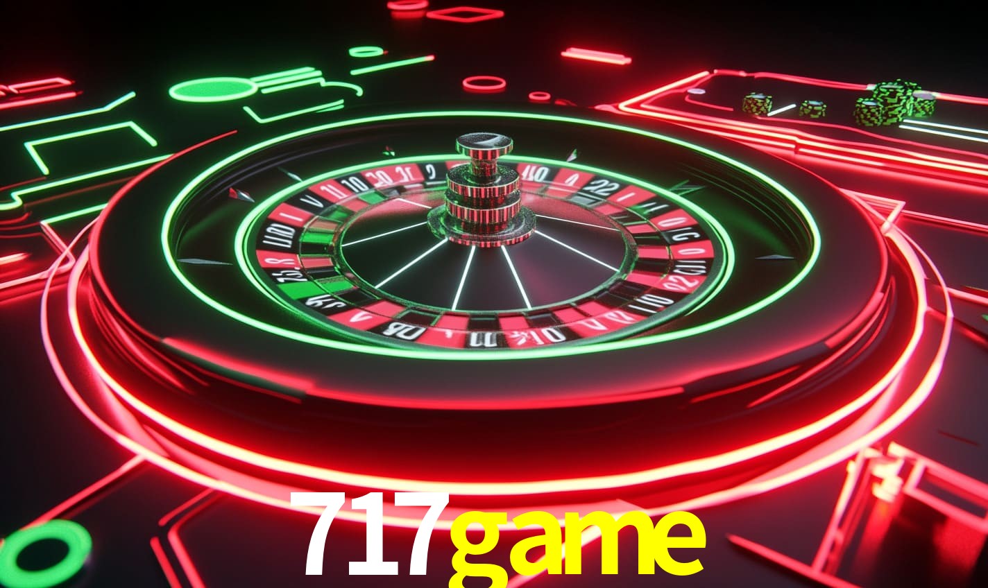 Dominando Estratégias de Jogo: Táticas para Vencer