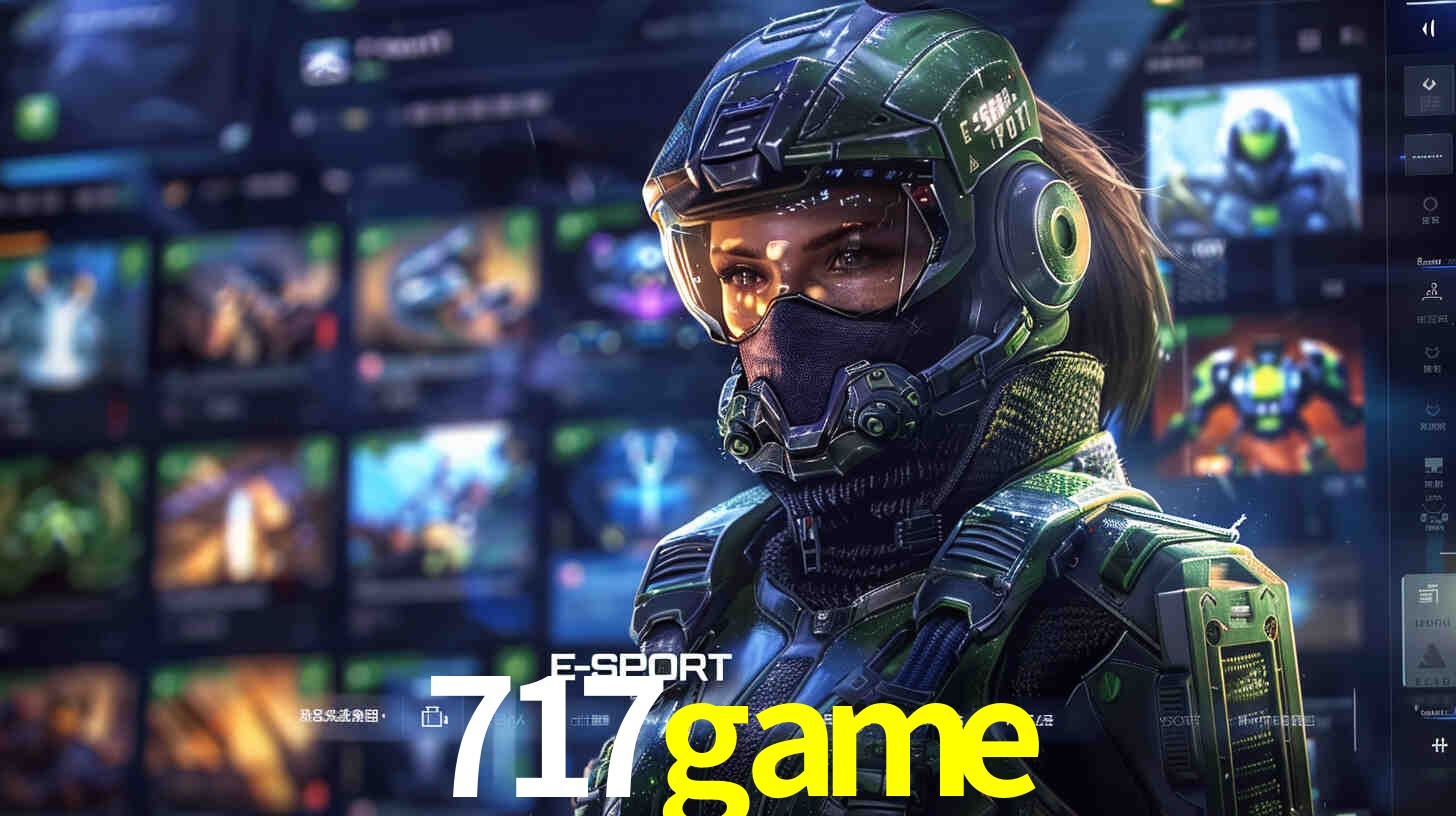 Flash Promotion 717game