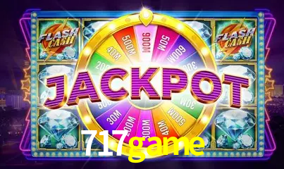 Blackjack Table 717game