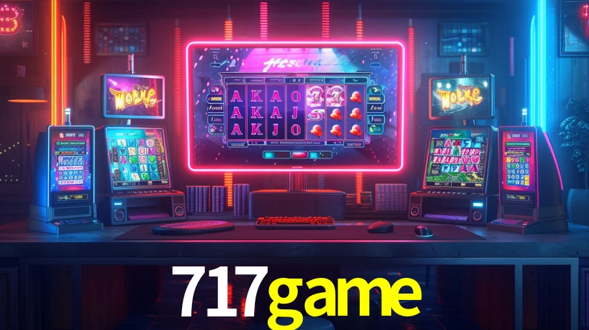717game bet