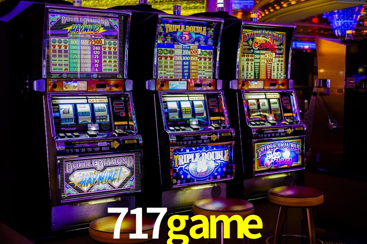 Sports Statistics 717game