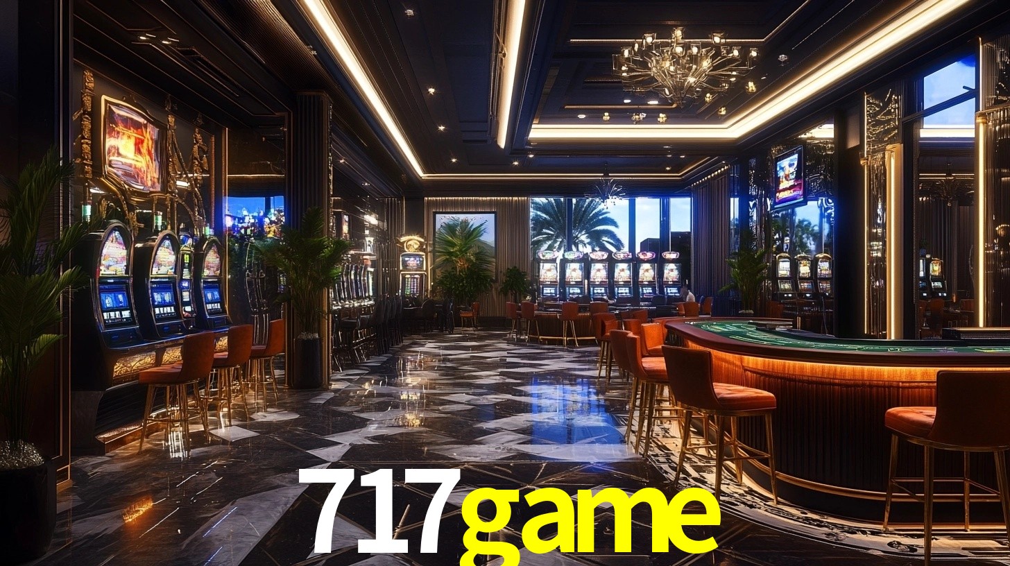 Daily Bonuses 717game