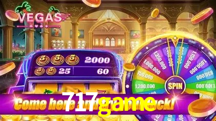 Exclusive Offers 717game