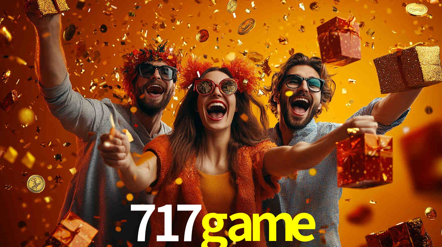 717game,717game.com