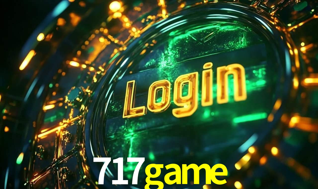 Premium Interface 717game