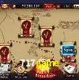 APP oficial da 717game para mobile