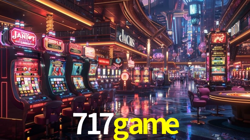 Player Reviews 717game